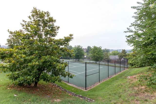 109 Ridgeview Trce, Hendersonville, TN 37075