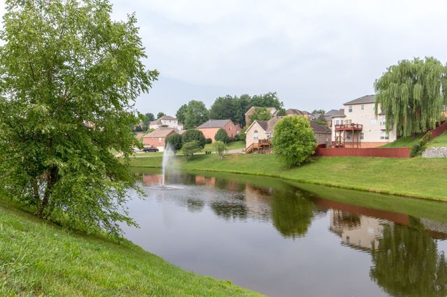 109 Ridgeview Trce, Hendersonville, TN 37075