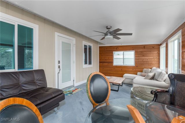 137 Meta ST, Fort Myers, FL 33905