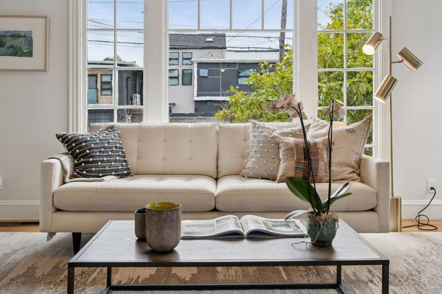 1563 1563 Thousand Oaks Blvd, Berkeley, CA 94707