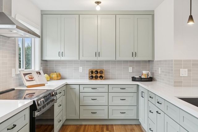 1563 1563 Thousand Oaks Blvd, Berkeley, CA 94707