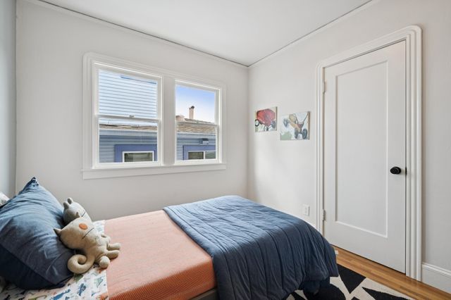 1563 1563 Thousand Oaks Blvd, Berkeley, CA 94707