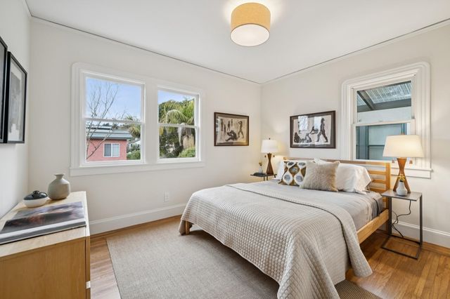 1563 1563 Thousand Oaks Blvd, Berkeley, CA 94707