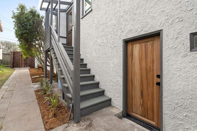 1563 1563 Thousand Oaks Blvd, Berkeley, CA 94707