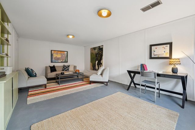 1563 1563 Thousand Oaks Blvd, Berkeley, CA 94707