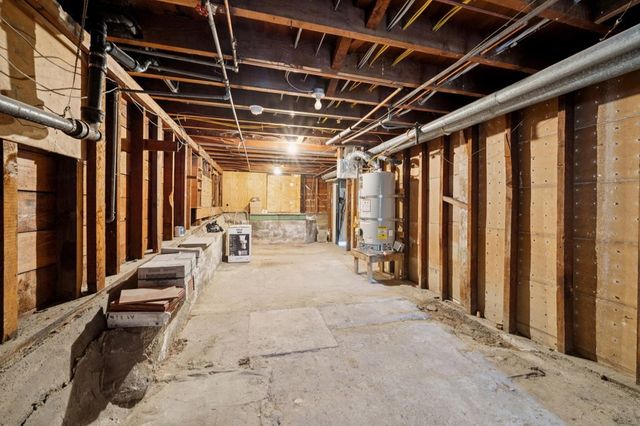 1563 1563 Thousand Oaks Blvd, Berkeley, CA 94707