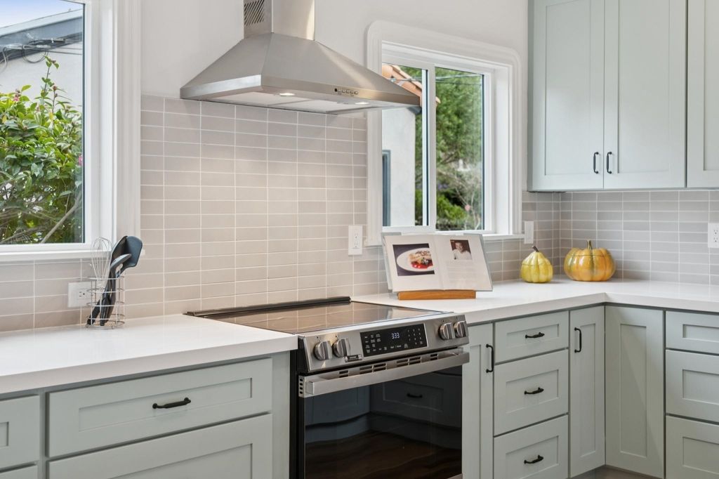 Image 22 of property listing at 1563 1563 Thousand Oaks Blvd, Berkeley, CA 94707