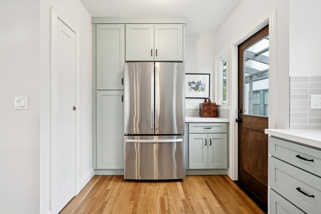 Image 24 of property listing at 1563 1563 Thousand Oaks Blvd, Berkeley, CA 94707