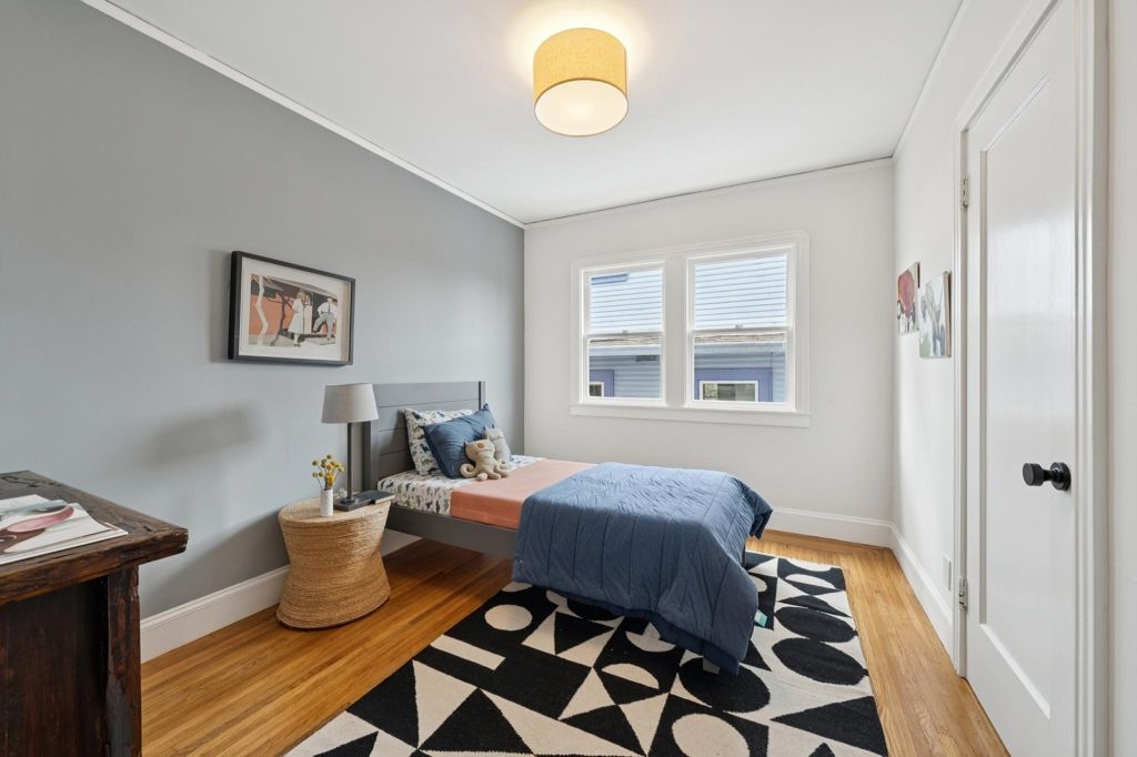 Image 26 of property listing at 1563 1563 Thousand Oaks Blvd, Berkeley, CA 94707