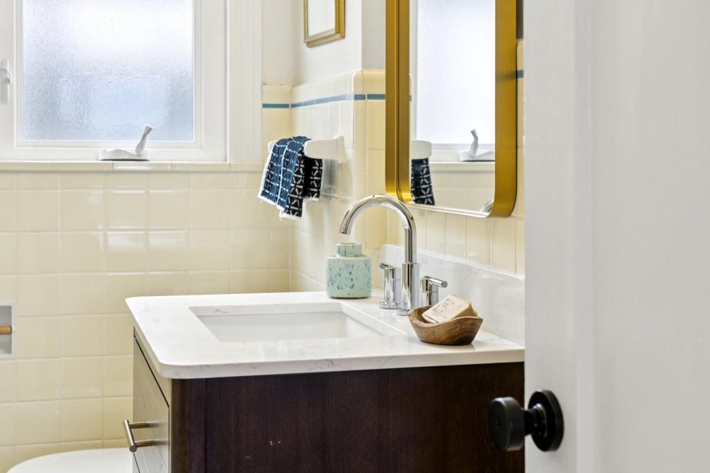 Image 30 of property listing at 1563 1563 Thousand Oaks Blvd, Berkeley, CA 94707