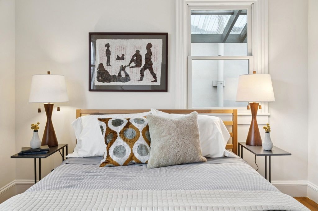 Image 33 of property listing at 1563 1563 Thousand Oaks Blvd, Berkeley, CA 94707