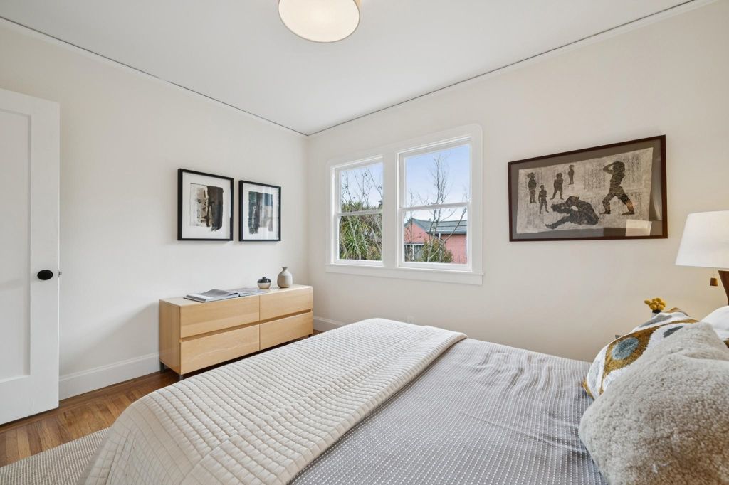 Image 34 of property listing at 1563 1563 Thousand Oaks Blvd, Berkeley, CA 94707