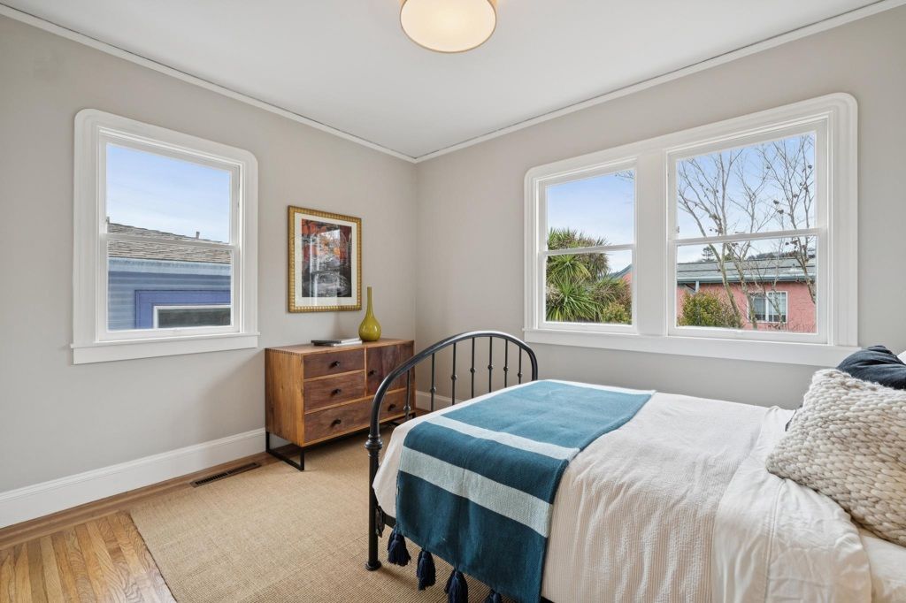 Image 35 of property listing at 1563 1563 Thousand Oaks Blvd, Berkeley, CA 94707