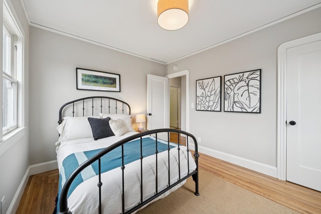 Image 36 of property listing at 1563 1563 Thousand Oaks Blvd, Berkeley, CA 94707