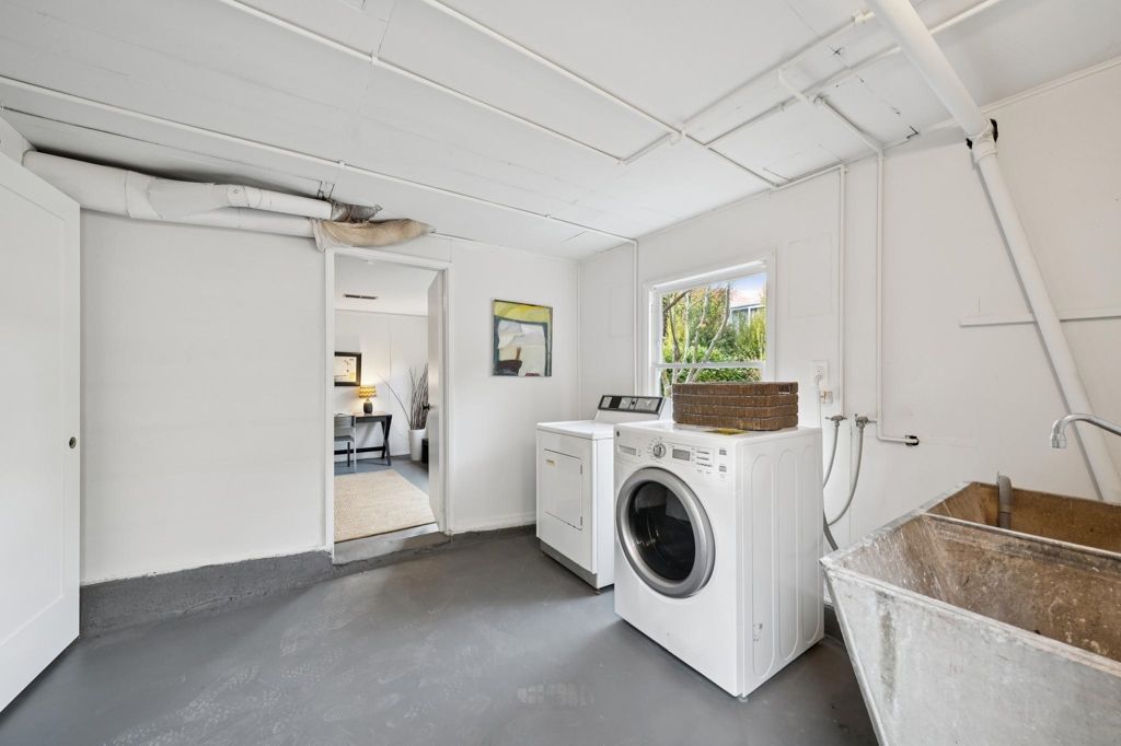 Image 42 of property listing at 1563 1563 Thousand Oaks Blvd, Berkeley, CA 94707