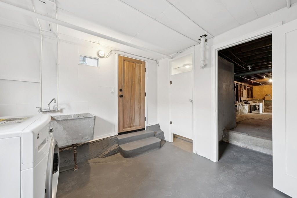 Image 43 of property listing at 1563 1563 Thousand Oaks Blvd, Berkeley, CA 94707