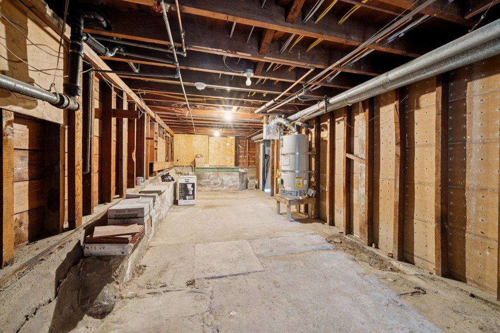 Image 44 of property listing at 1563 1563 Thousand Oaks Blvd, Berkeley, CA 94707