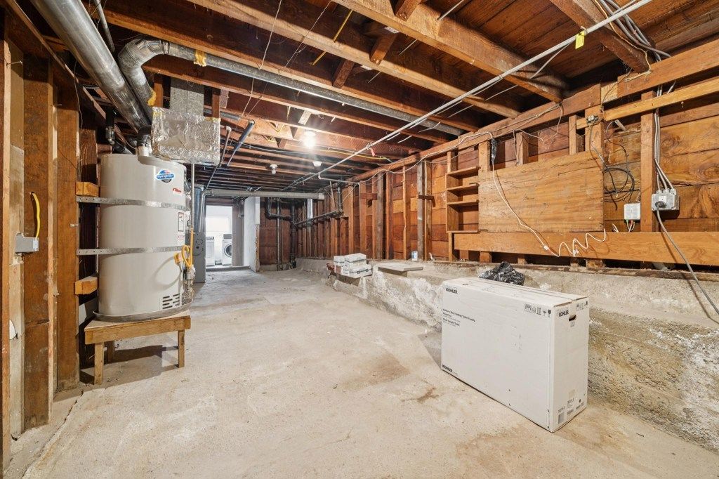 Image 45 of property listing at 1563 1563 Thousand Oaks Blvd, Berkeley, CA 94707