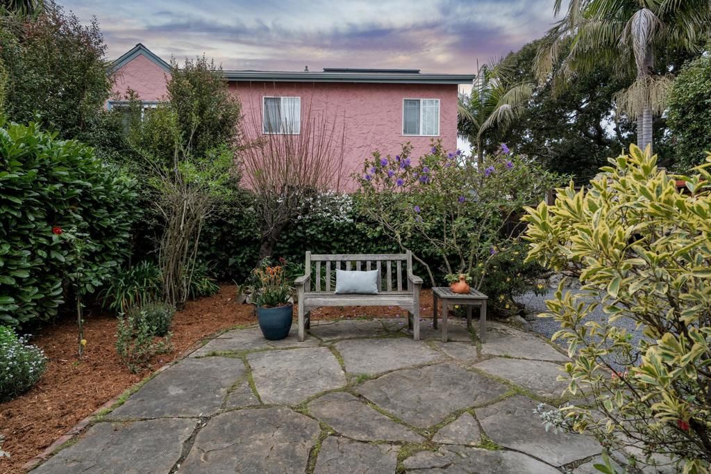 Image 48 of property listing at 1563 1563 Thousand Oaks Blvd, Berkeley, CA 94707