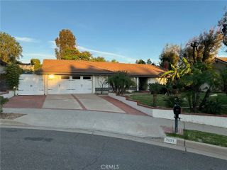 1933 Canyon Park Circle, Orange, CA 92867