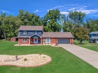 313 Glister Rd, Washington Twp, PA 15012