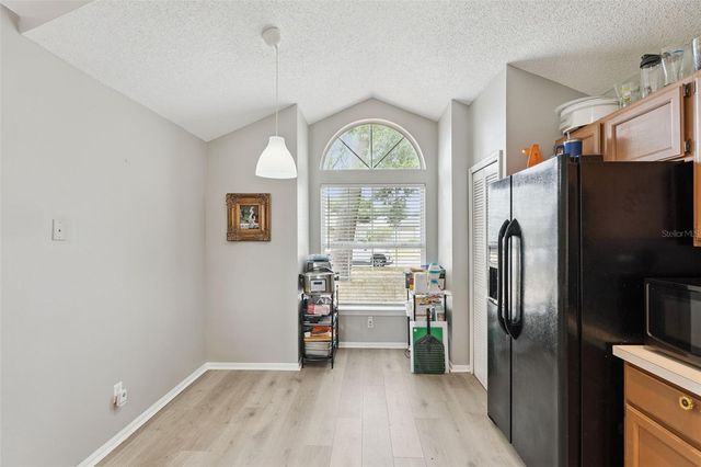 4485 WEEPING WILLOW CIRCLE, Casselberry, FL 32707