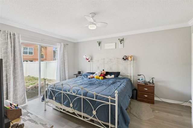 4485 WEEPING WILLOW CIRCLE, Casselberry, FL 32707