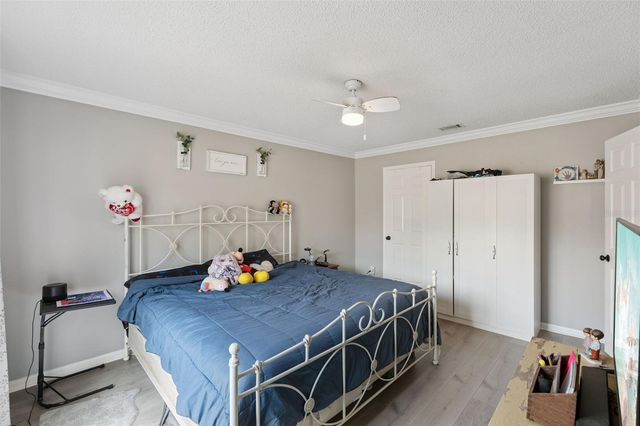 4485 WEEPING WILLOW CIRCLE, Casselberry, FL 32707