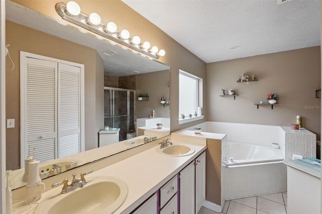 4485 WEEPING WILLOW CIRCLE, Casselberry, FL 32707