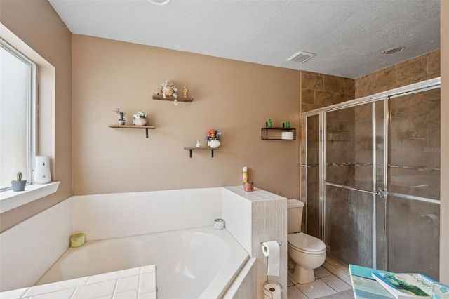 4485 WEEPING WILLOW CIRCLE, Casselberry, FL 32707