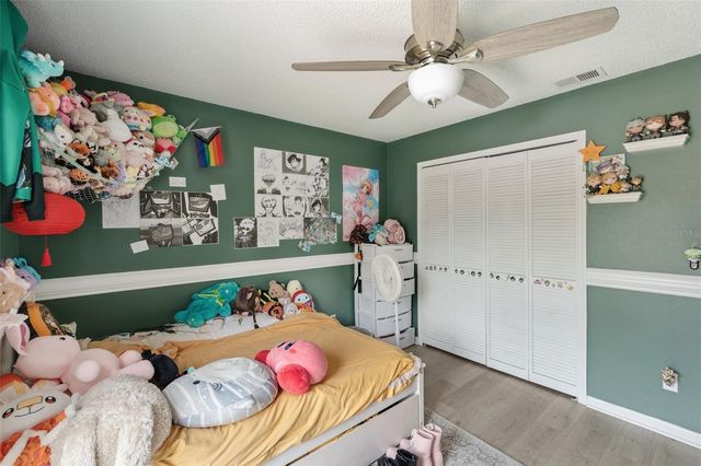 4485 WEEPING WILLOW CIRCLE, Casselberry, FL 32707