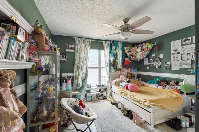 4485 WEEPING WILLOW CIRCLE, Casselberry, FL 32707