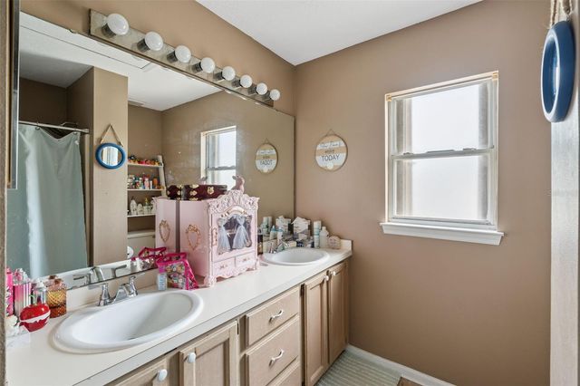 4485 WEEPING WILLOW CIRCLE, Casselberry, FL 32707