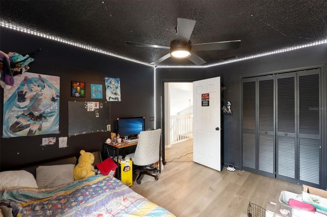 4485 WEEPING WILLOW CIRCLE, Casselberry, FL 32707