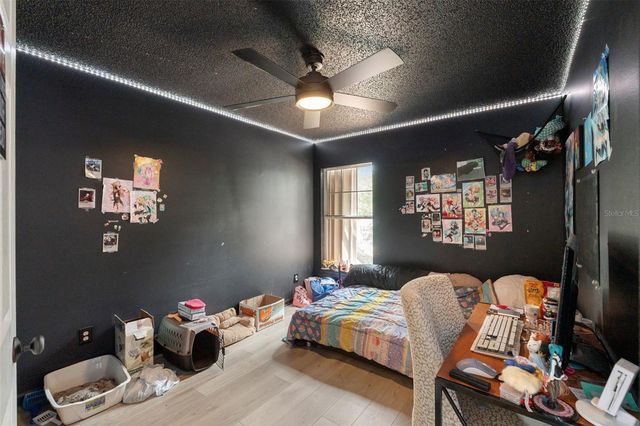 4485 WEEPING WILLOW CIRCLE, Casselberry, FL 32707