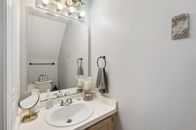 4485 WEEPING WILLOW CIRCLE, Casselberry, FL 32707