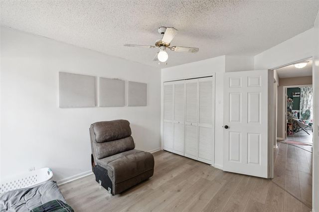 4485 WEEPING WILLOW CIRCLE, Casselberry, FL 32707