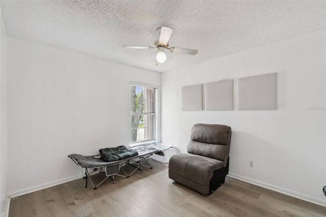 4485 WEEPING WILLOW CIRCLE, Casselberry, FL 32707