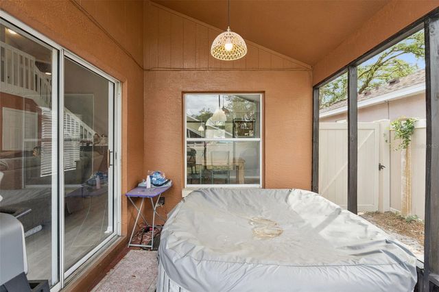 4485 WEEPING WILLOW CIRCLE, Casselberry, FL 32707