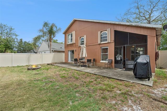 4485 WEEPING WILLOW CIRCLE, Casselberry, FL 32707