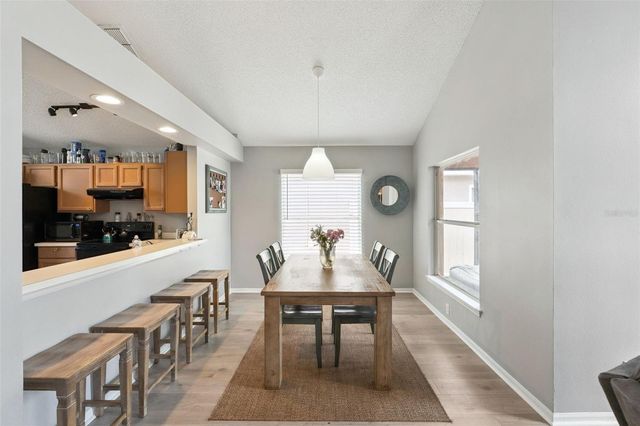 4485 WEEPING WILLOW CIRCLE, Casselberry, FL 32707