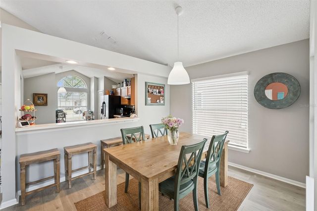 4485 WEEPING WILLOW CIRCLE, Casselberry, FL 32707