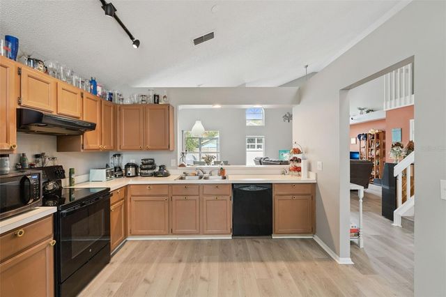 4485 WEEPING WILLOW CIRCLE, Casselberry, FL 32707