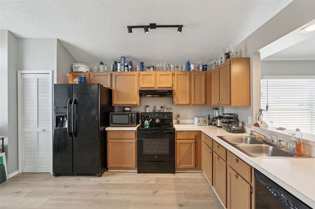 4485 WEEPING WILLOW CIRCLE, Casselberry, FL 32707