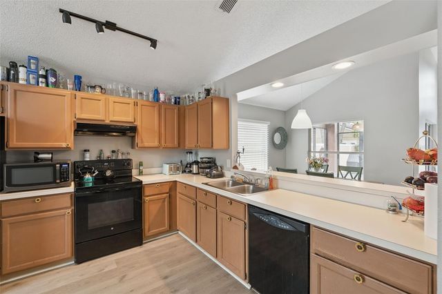 4485 WEEPING WILLOW CIRCLE, Casselberry, FL 32707