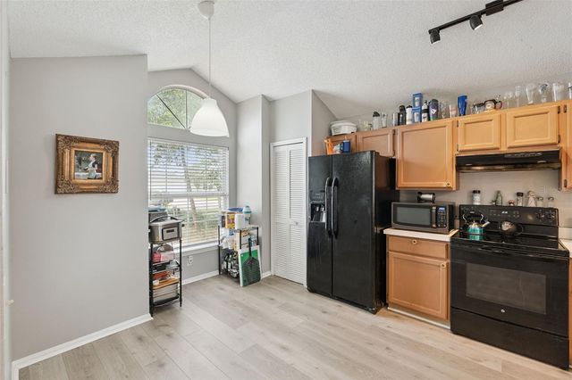 4485 WEEPING WILLOW CIRCLE, Casselberry, FL 32707