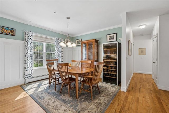 198 McLane Way, Manchester, NH 03104