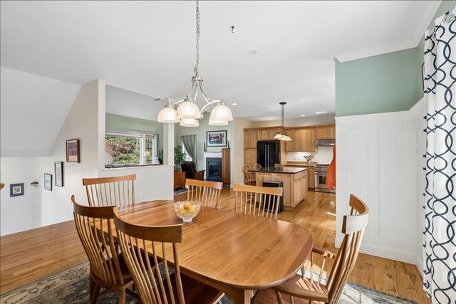 198 McLane Way, Manchester, NH 03104
