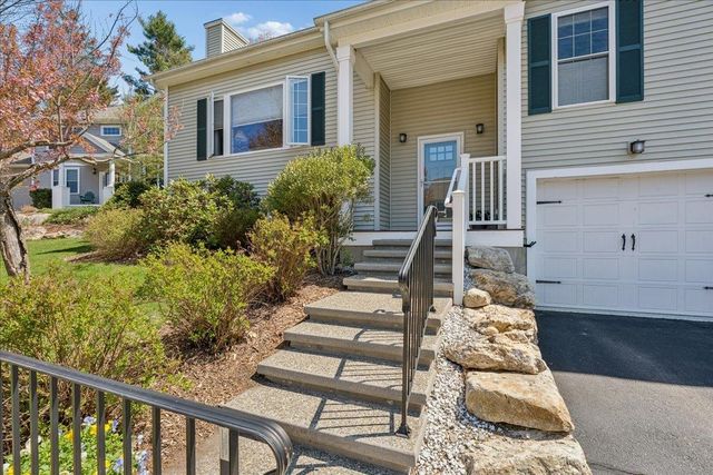 198 McLane Way, Manchester, NH 03104