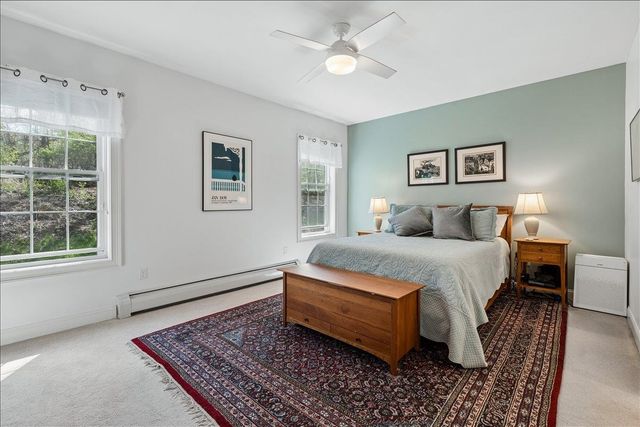 198 McLane Way, Manchester, NH 03104